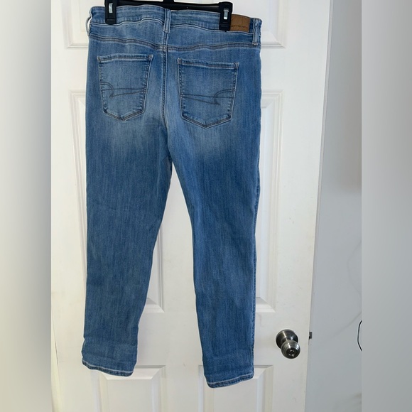 American Eagle NWOT - Picture 2 of 2